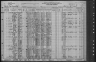 1930 United States Federal Census