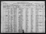 1920 United States Federal Census