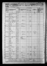 1860 United States Federal Census