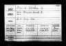 Civil War Pension Index: General Index to Pension Files, 1861-1934