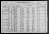 1920 United States Federal Census