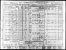 1940 United States Federal Census