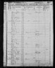 1850 United States Federal Census