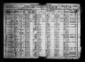 1920 United States Federal Census