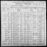 1900 United States Federal Census