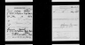 World War I Draft Registration Cards, 1917-1918