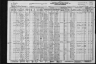 1930 United States Federal Census