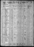 1860 United States Federal Census