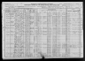 1920 United States Federal Census