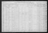 1910 United States Federal Census