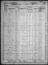 1860 United States Federal Census