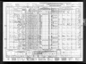 1940 United States Federal Census