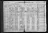 1920 United States Federal Census