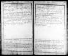 North Carolina and Tennessee, Early Land Records, 1753-1931