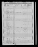 1850 United States Federal Census