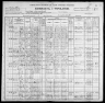 1900 United States Federal Census