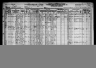 1930 United States Federal Census