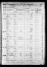 1860 United States Federal Census