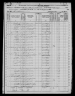 1870 United States Federal Census