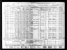 1940 United States Federal Census