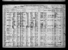 1910 United States Federal Census