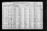 1920 United States Federal Census