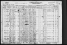 1930 United States Federal Census