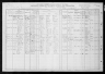 1910 United States Federal Census