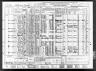 1940 United States Federal Census