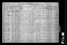 1910 United States Federal Census