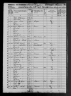 1850 United States Federal Census