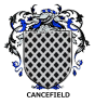 Cancefield