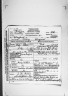 Kentucky Death Records, 1852-1953