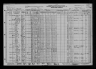 1930 United States Federal Census