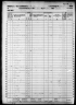 1860 United States Federal Census