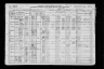 1920 United States Federal Census