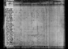 1840 United States Federal Census