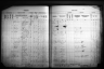 Kansas State Census Collection, 1855-1925