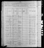 1880 United States Federal Census