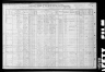 1910 United States Federal Census