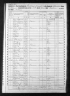 1860 United States Federal Census