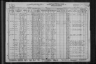 1930 United States Federal Census