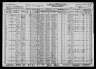 1930 United States Federal Census