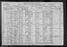 1920 United States Federal Census