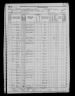 1870 United States Federal Census