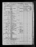 1870 United States Federal Census