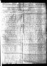 Massachusetts, Death Records, 1841-1915