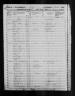 1850 United States Federal Census