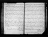 Georgia, Wills and Probate Records, 1742-1992