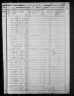 1850 United States Federal Census